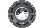 JVC-CS-DR1700C DRVN Series 17cm 360W Component Speakers