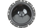 JVC-CS-DR1700C DRVN Series 17cm 360W Component Speakers