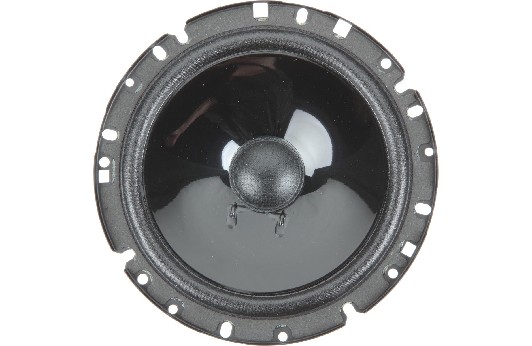 JVC-CS-DR1700C DRVN Series 17cm 360W Component Speakers
