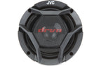 JVC-CS-DR1700C DRVN Series 17cm 360W Component Speakers
