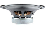 JVC-CS-DR1700C DRVN Series 17cm 360W Component Speakers
