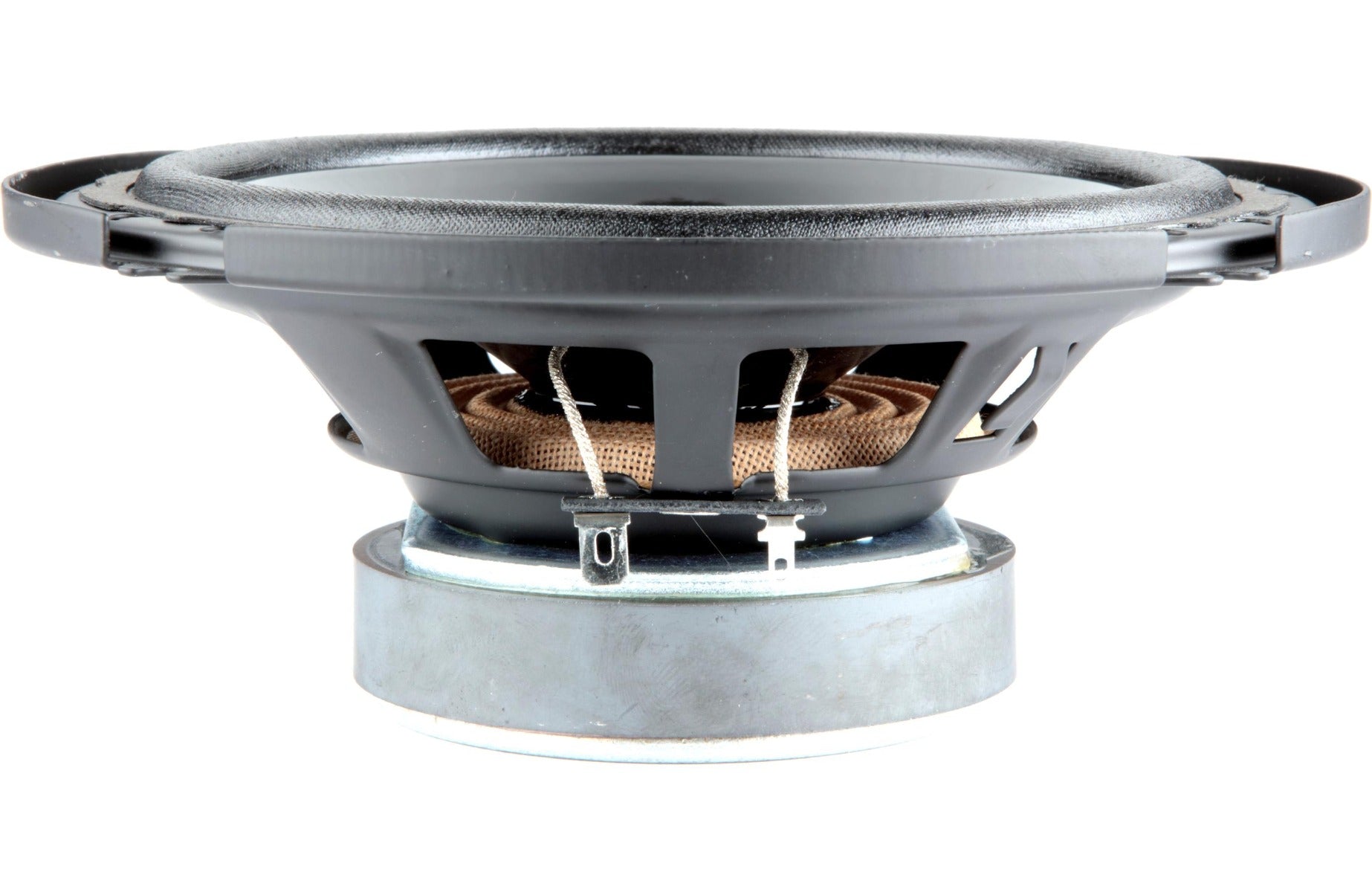 JVC-CS-DR1700C DRVN Series 17cm 360W Component Speakers