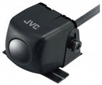 JVC KV-CM30 Universal Reversing camera 1/4-inch Color CMOS Sensor lens Technology