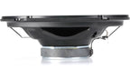 JVC CS-J6820 - 6"x8" 2-Way 250W Coaxial Speakers