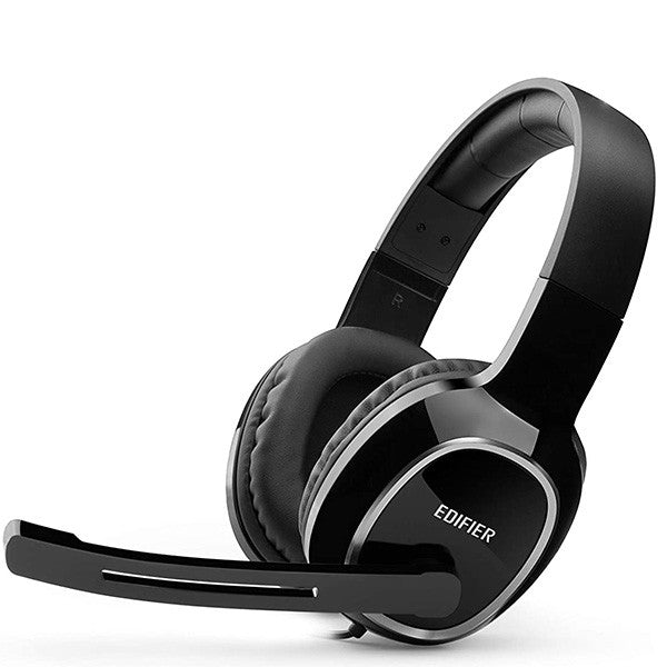 EDIFIER K815 USB Online Educational Student & Business Headphone