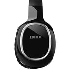 EDIFIER K815 USB Online Educational Student & Business Headphone