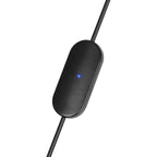 EDIFIER K815 USB Online Educational Student & Business Headphone