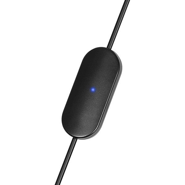 EDIFIER K815 USB Online Educational Student & Business Headphone