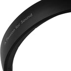 EDIFIER K815 USB Online Educational Student & Business Headphone