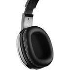 EDIFIER K815 USB Online Educational Student & Business Headphone