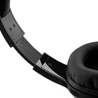 EDIFIER K815 USB Online Educational Student & Business Headphone