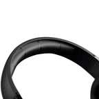 EDIFIER K815 USB Online Educational Student & Business Headphone