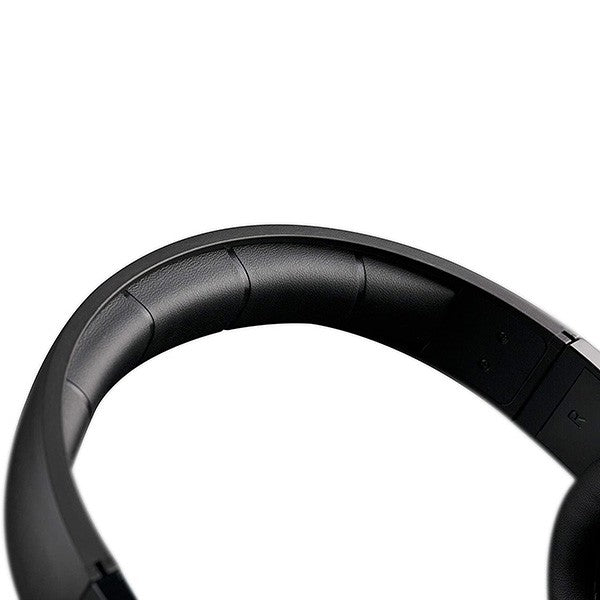 EDIFIER K815 USB Online Educational Student & Business Headphone