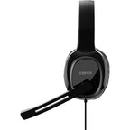 EDIFIER K815 USB Online Educational Student & Business Headphone