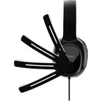 EDIFIER K815 USB Online Educational Student & Business Headphone