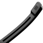 EDIFIER K815 USB Online Educational Student & Business Headphone