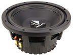 Helix K12W 12 Inch 600 Watts Sub Subwoofer 2 x 2Ω Ohm Voice Coil