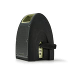 Kicker Audio BF200 Bluetooth Music System Green/ Black