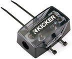 Kicker FHD 46FHD - 1/0-8 Gauge in/out FHD Dual AFS Fuse Holder