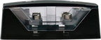 Kicker FHD 46FHD - 1/0-8 Gauge in/out FHD Dual AFS Fuse Holder