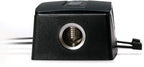 Kicker FHD 46FHD - 1/0-8 Gauge in/out FHD Dual AFS Fuse Holder