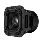 Kicker 49L7X102 SoloX L7X2 Ohm 10” Ferrite Competition Subwoofer