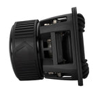 Kicker 49L7X102 SoloX L7X2 Ohm 10” Ferrite Competition Subwoofer