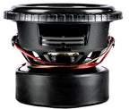 DB Audio KARNAGE 12 Triple-Stacked 15000W 12" Dual 1Ω Voice Coil SPL Subwoofer