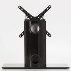 KING KB20BB Premium Pedestal  Universal Stand VESA 200x200 for Screens up to 32" 15kg