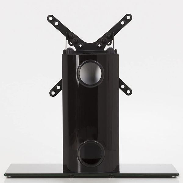 KING KB20BB Premium Pedestal  Universal Stand VESA 200x200 for Screens up to 32" 15kg
