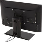 KING KB20BB Premium Pedestal  Universal Stand VESA 200x200 for Screens up to 32" 15kg
