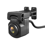 Kenwood KCA-R110 IP67 HD Rear Camera for Kenwood DRV-A610W