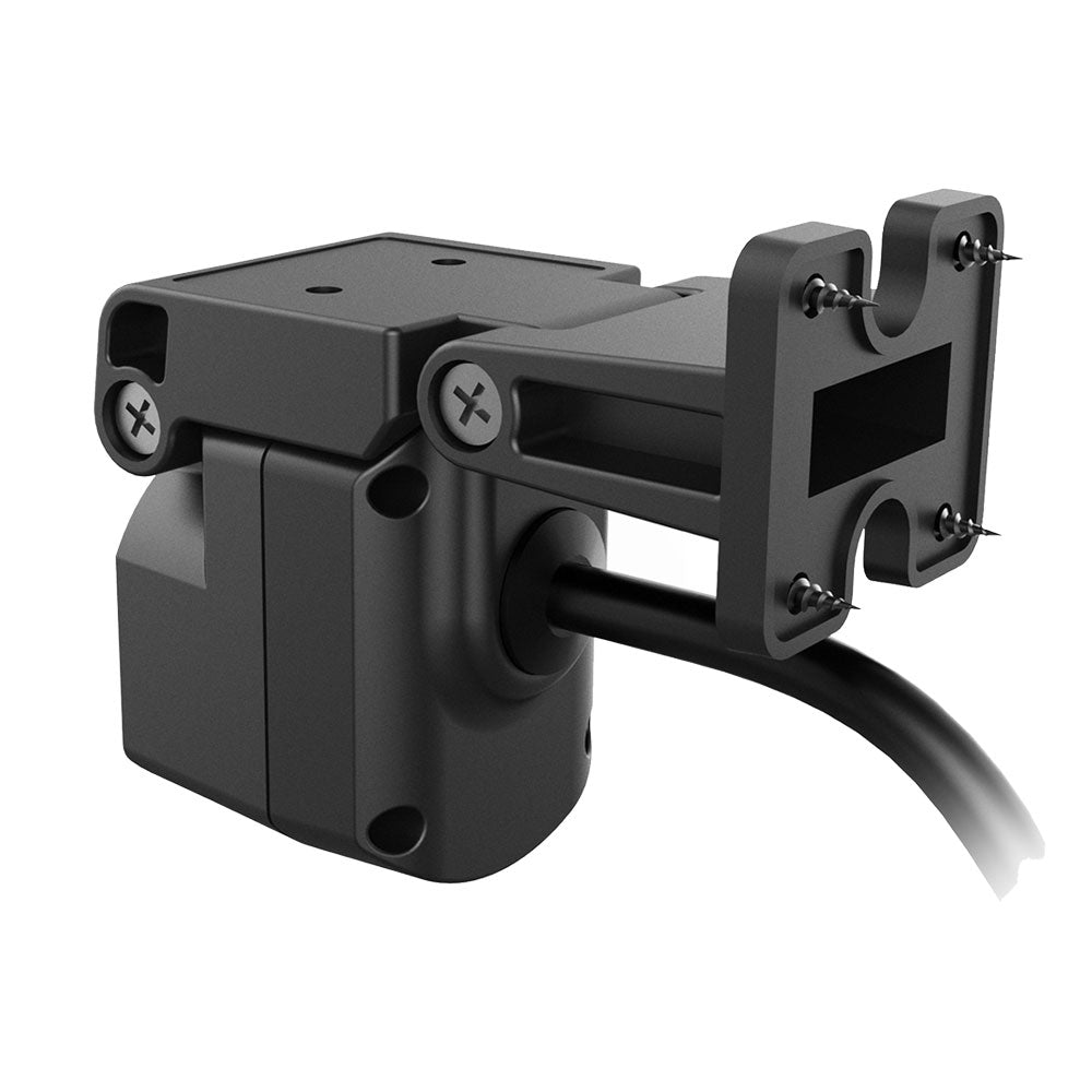 Kenwood KCA-R110 IP67 HD Rear Camera for Kenwood DRV-A610W