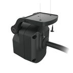 Kenwood KCA-R110 IP67 HD Rear Camera for Kenwood DRV-A610W