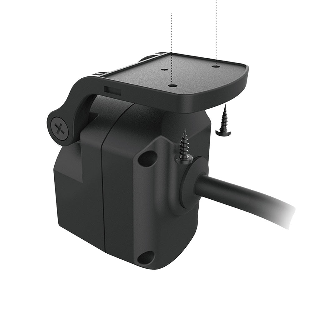 Kenwood KCA-R110 IP67 HD Rear Camera for Kenwood DRV-A610W