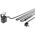 Kenwood KCA-R110 IP67 HD Rear Camera for Kenwood DRV-A610W