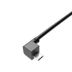 Kenwood KCA-R110 IP67 HD Rear Camera for Kenwood DRV-A610W