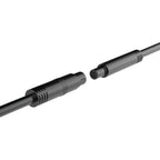 Kenwood KCA-R110 IP67 HD Rear Camera for Kenwood DRV-A610W