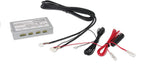 Alpine KCX-C250MC Multi-camera selector interface w/ 3 proprietary inputs