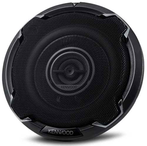 Kenwood KFC-PS1097 - 4" 3-Way 220W Performance Series Speakers