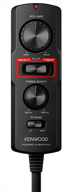 Mercedes Sprinter, Viano, Vito and VW Crafter Kenwood KSC-PSW7EQ + Pioneer TS-A1371F Front Door 13cm Speaker Upgrade Kit