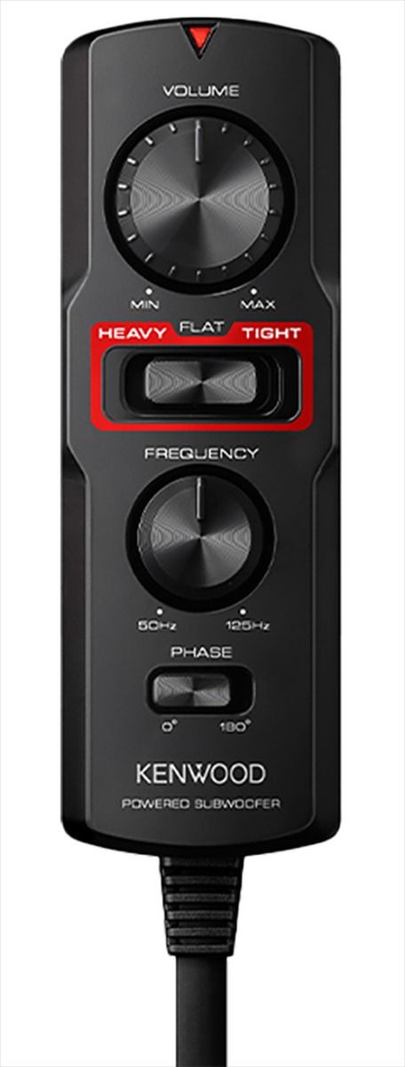 Mercedes Sprinter, Viano, Vito and VW Crafter Kenwood KSC-PSW7EQ + Pioneer TS-A1371F Front Door 13cm Speaker Upgrade Kit