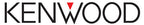 Kenwood SVW002K.3UART Steering Control Interface for DNX525DAB in Volkswagen Vehicles