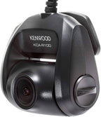 Kenwood KCA-R200 - HD Rear Window Camera DashCam for Kenwood DRV-601W