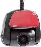 Kenwood KCA-R200 - HD Rear Window Camera DashCam for Kenwood DRV-601W