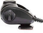 Kenwood KCA-R200 - HD Rear Window Camera DashCam for Kenwood DRV-601W