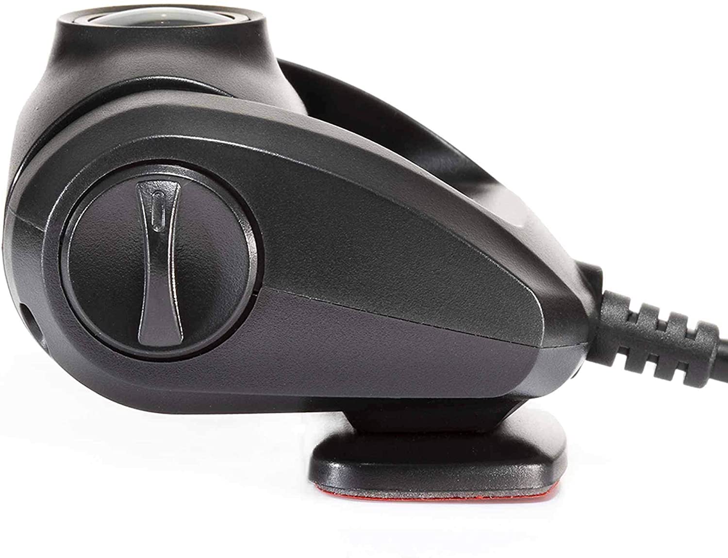 Kenwood KCA-R200 - HD Rear Window Camera DashCam for Kenwood DRV-601W