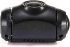 Kenwood KCA-R200 - HD Rear Window Camera DashCam for Kenwood DRV-601W