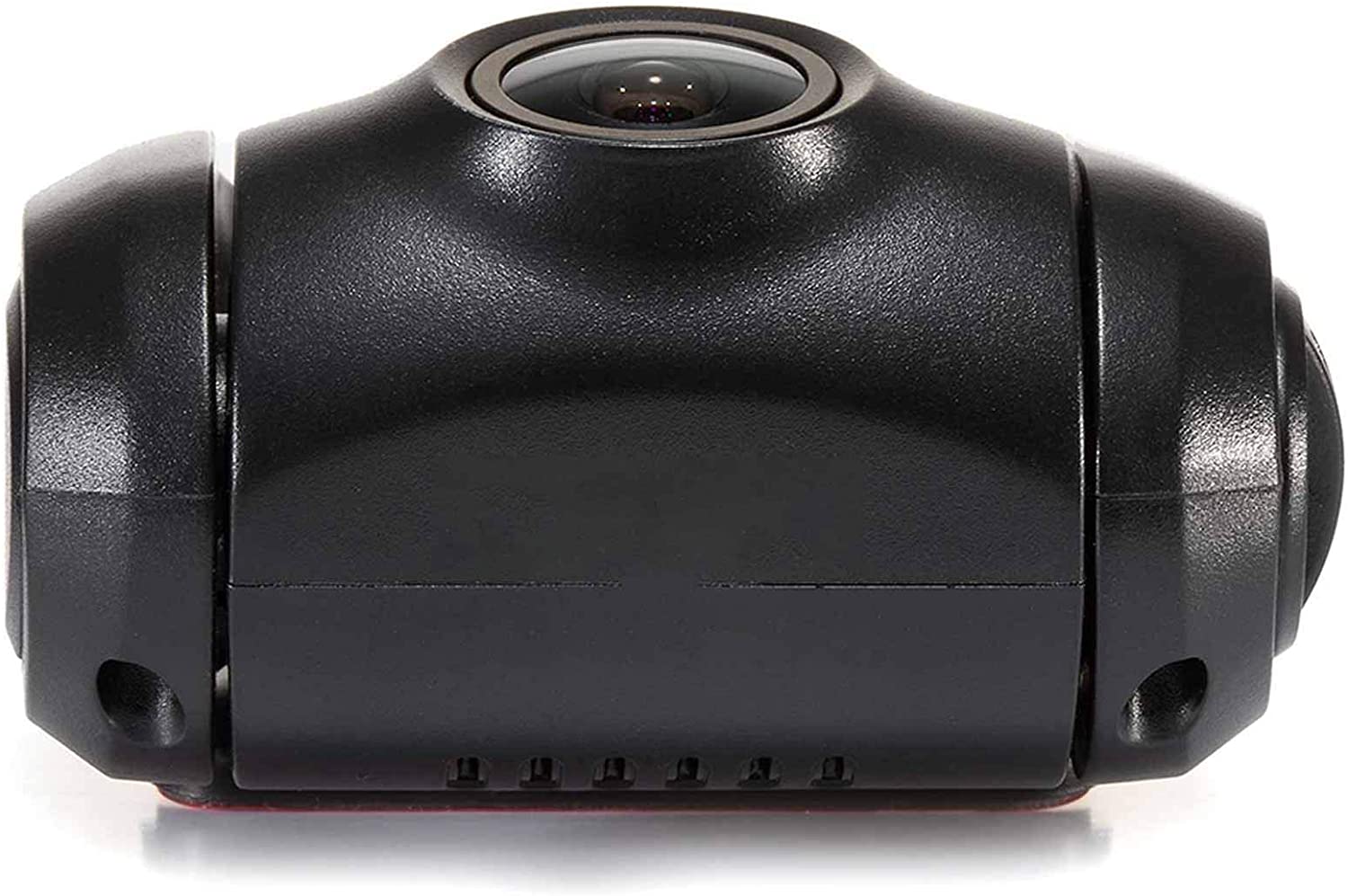 Kenwood KCA-R200 - HD Rear Window Camera DashCam for Kenwood DRV-601W