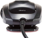 Kenwood KCA-R200 - HD Rear Window Camera DashCam for Kenwood DRV-601W